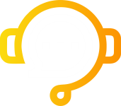Livechat Mataqq