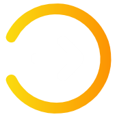 login Mataqq
